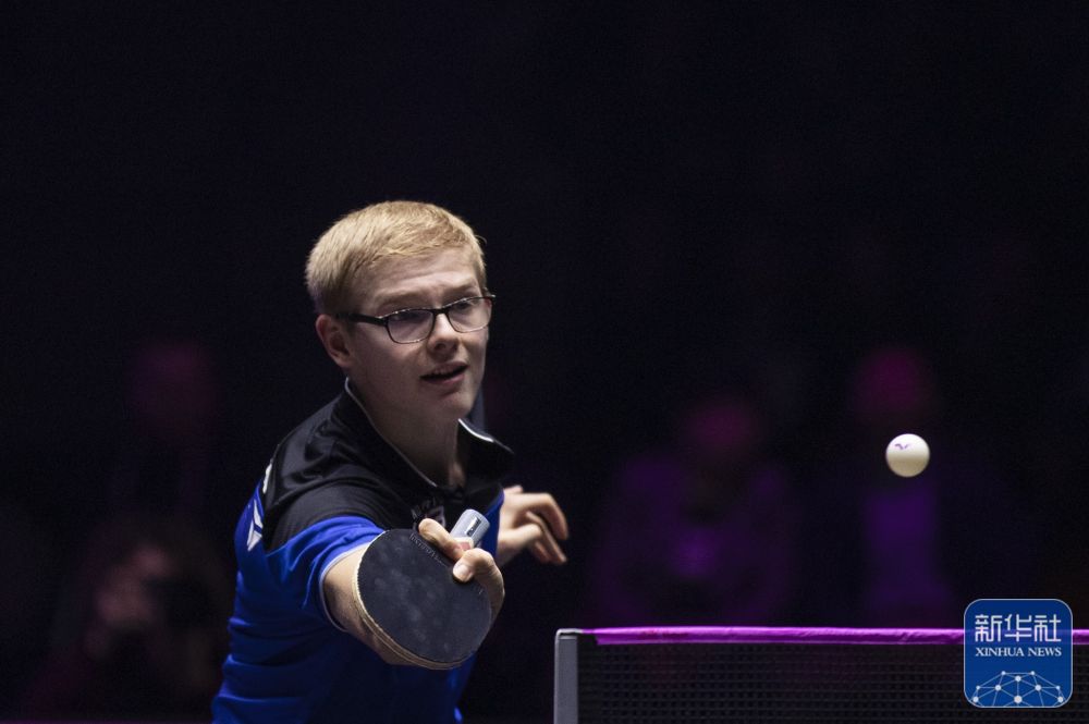 突发状况 突发状况