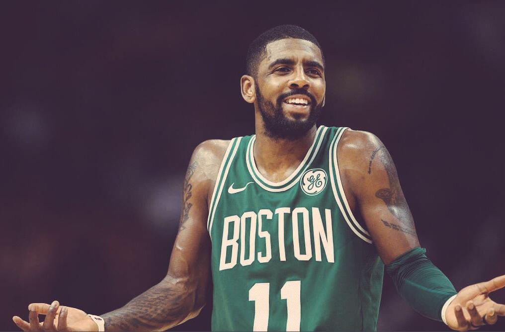 板凳厚度 板凳厚度