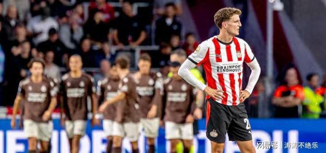 然最终输掉 然最终输掉