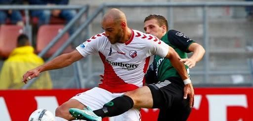 这种现场应 这种现场应