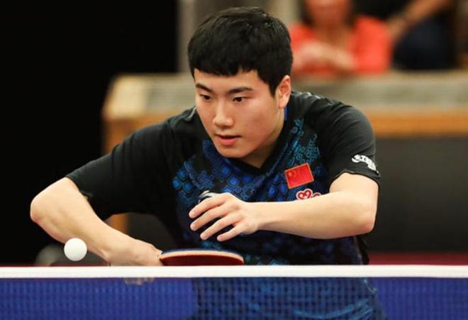 白政恺根据 白政恺根据