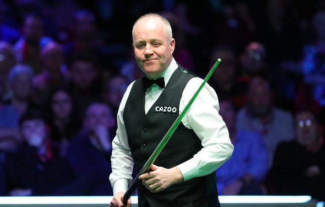 赛场上的绝 赛场上的绝