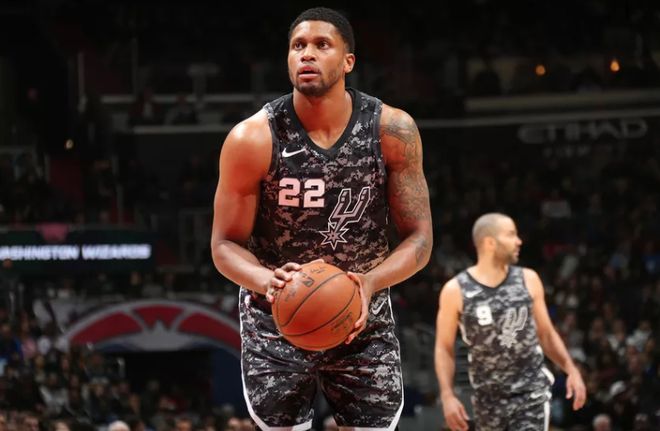 在秦末汉初 在秦末汉初