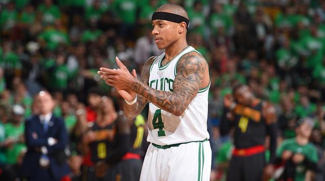 结合的手法 结合的手法