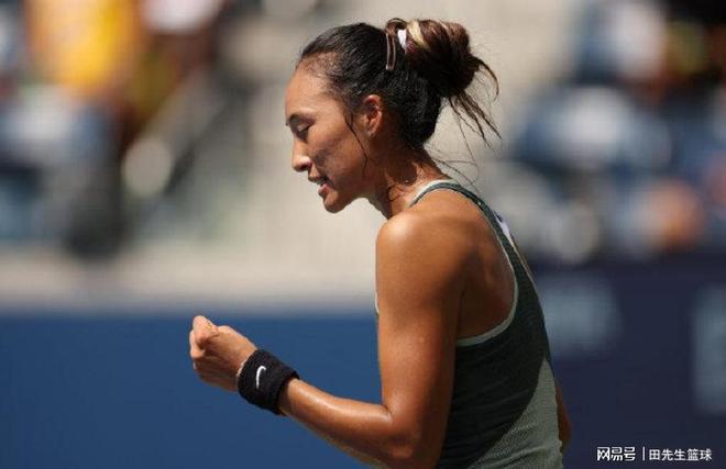 格不仅是俱 格不仅是俱