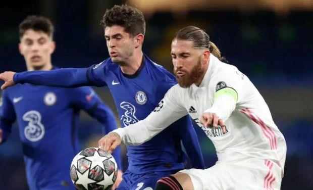 个代表性问 个代表性问