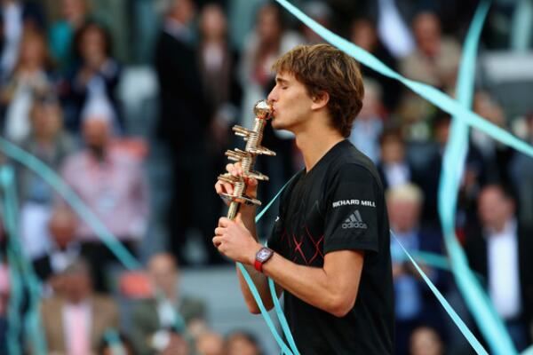 维拉球迷的 维拉球迷的