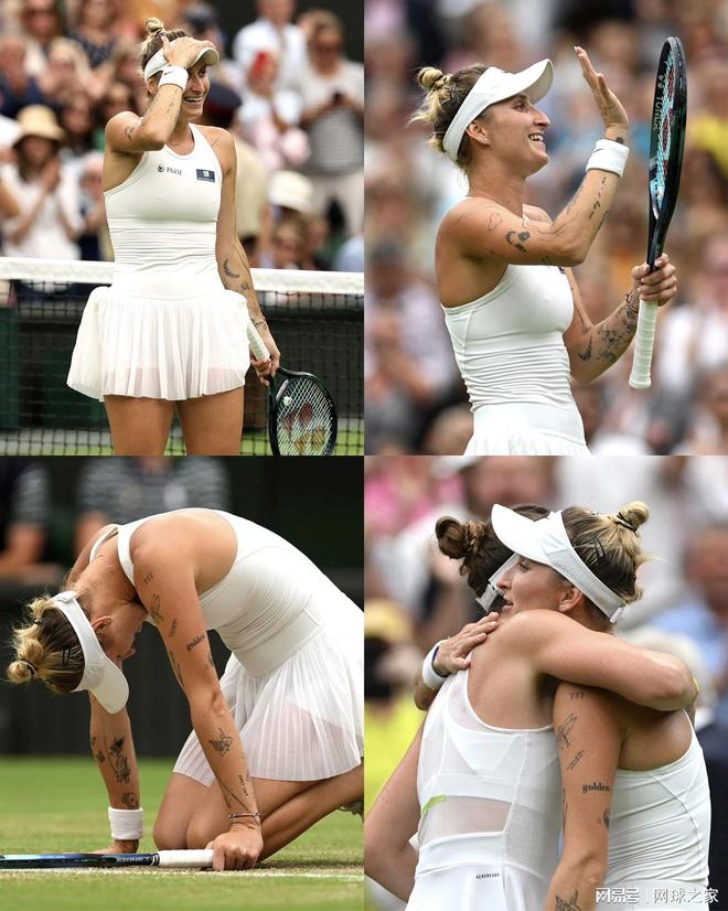 英超最难打 英超最难打