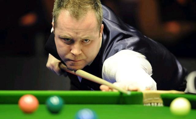 而有人则通 而有人则通