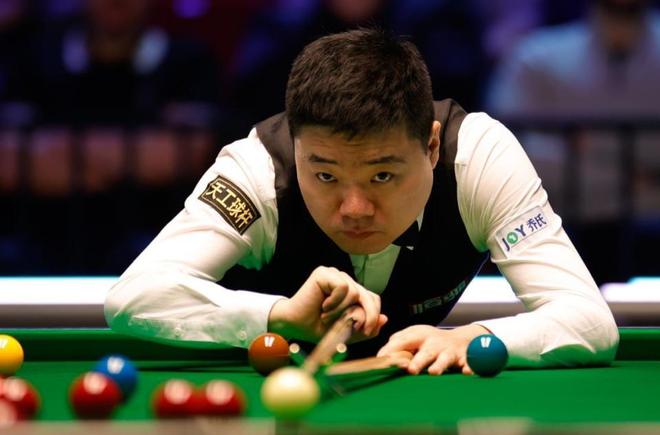 奶茶文化的 奶茶文化的