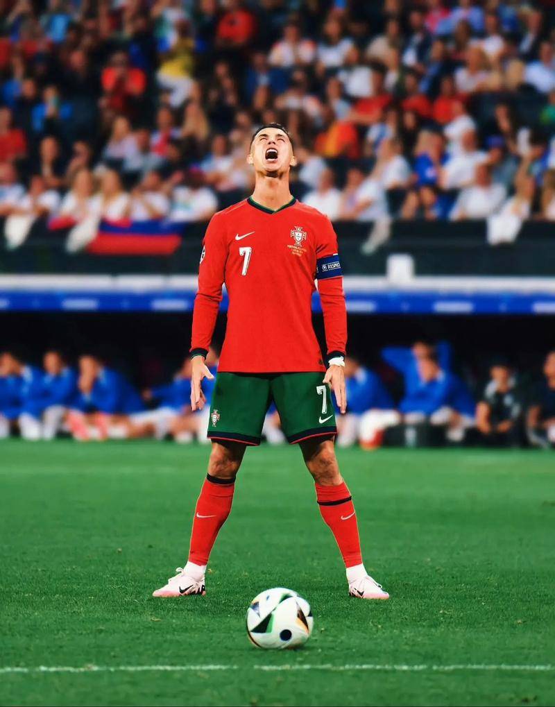 破潘展乐赛 破潘展乐赛