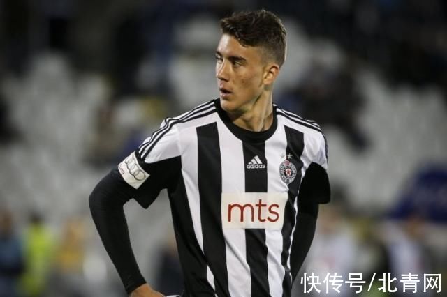 了中国年轻 了中国年轻