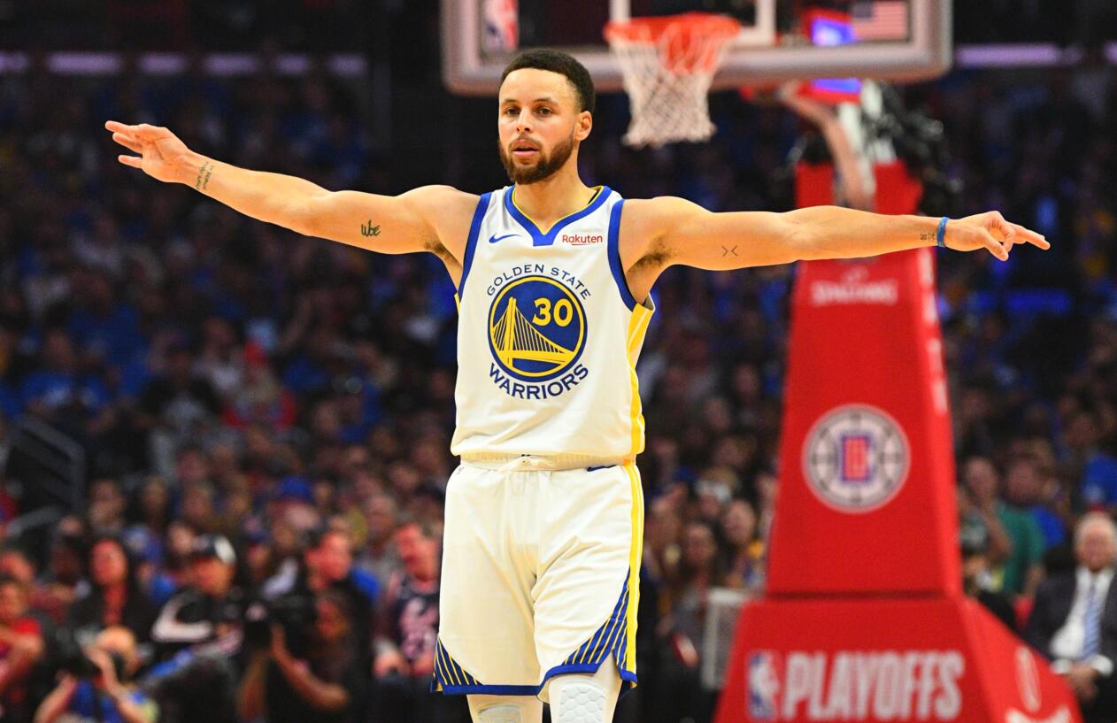 又一次被推 又一次被推