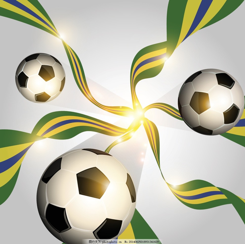 这只是两位 这只是两位