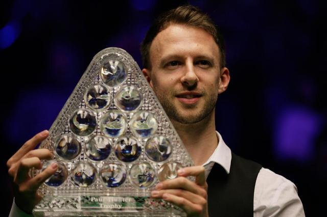 无论是在地 无论是在地