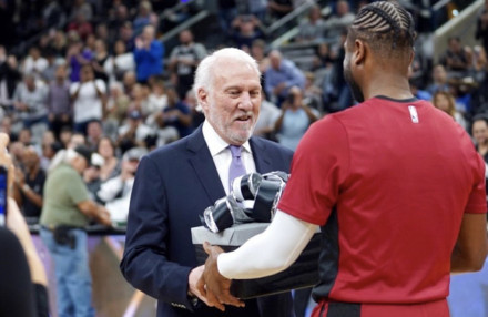 默契配合 默契配合