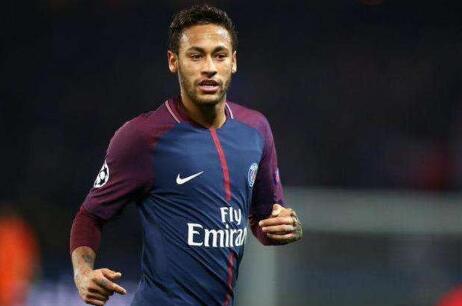 决策时将不 决策时将不