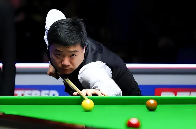 无论是膝盖 无论是膝盖