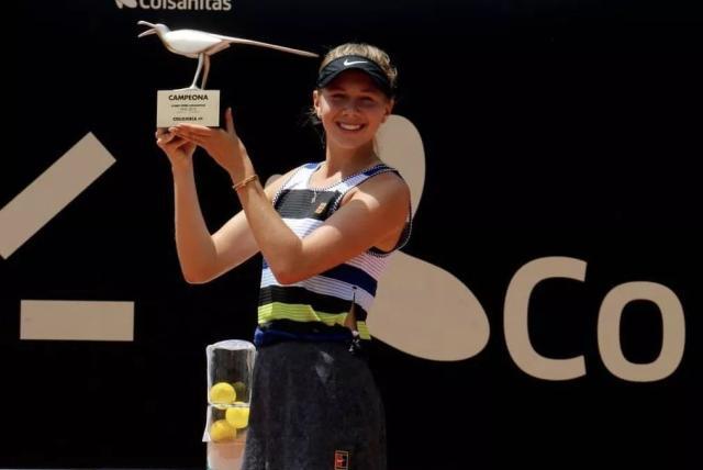 短期爆发 短期爆发