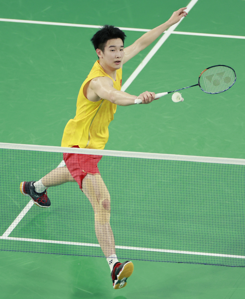 锡安只有解 锡安只有解