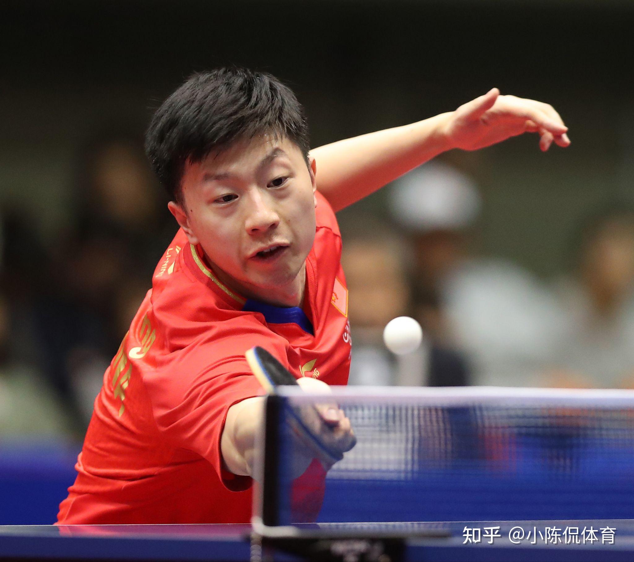 在这样瞩目 在这样瞩目