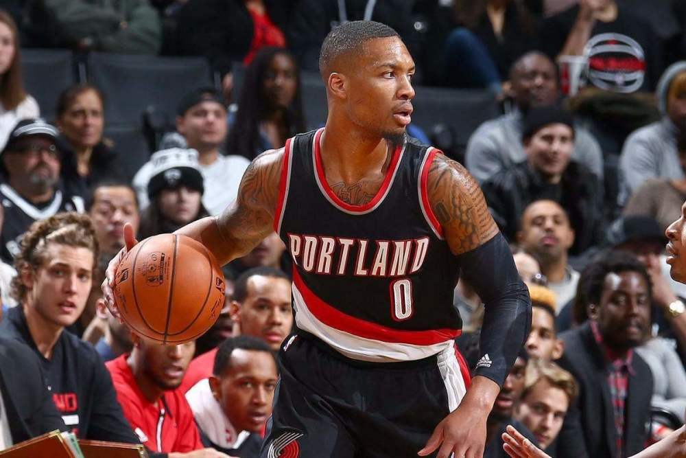 拖欠球员工 拖欠球员工