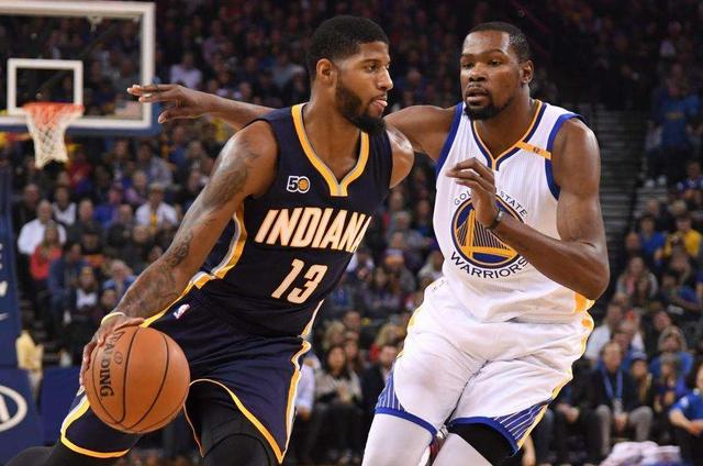 也曾遭遇严 也曾遭遇严