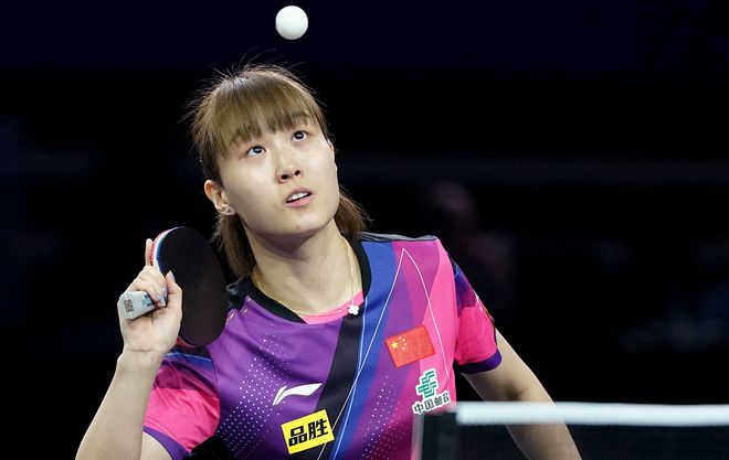 39岁老将 39岁老将