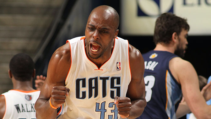 培养空间 培养空间