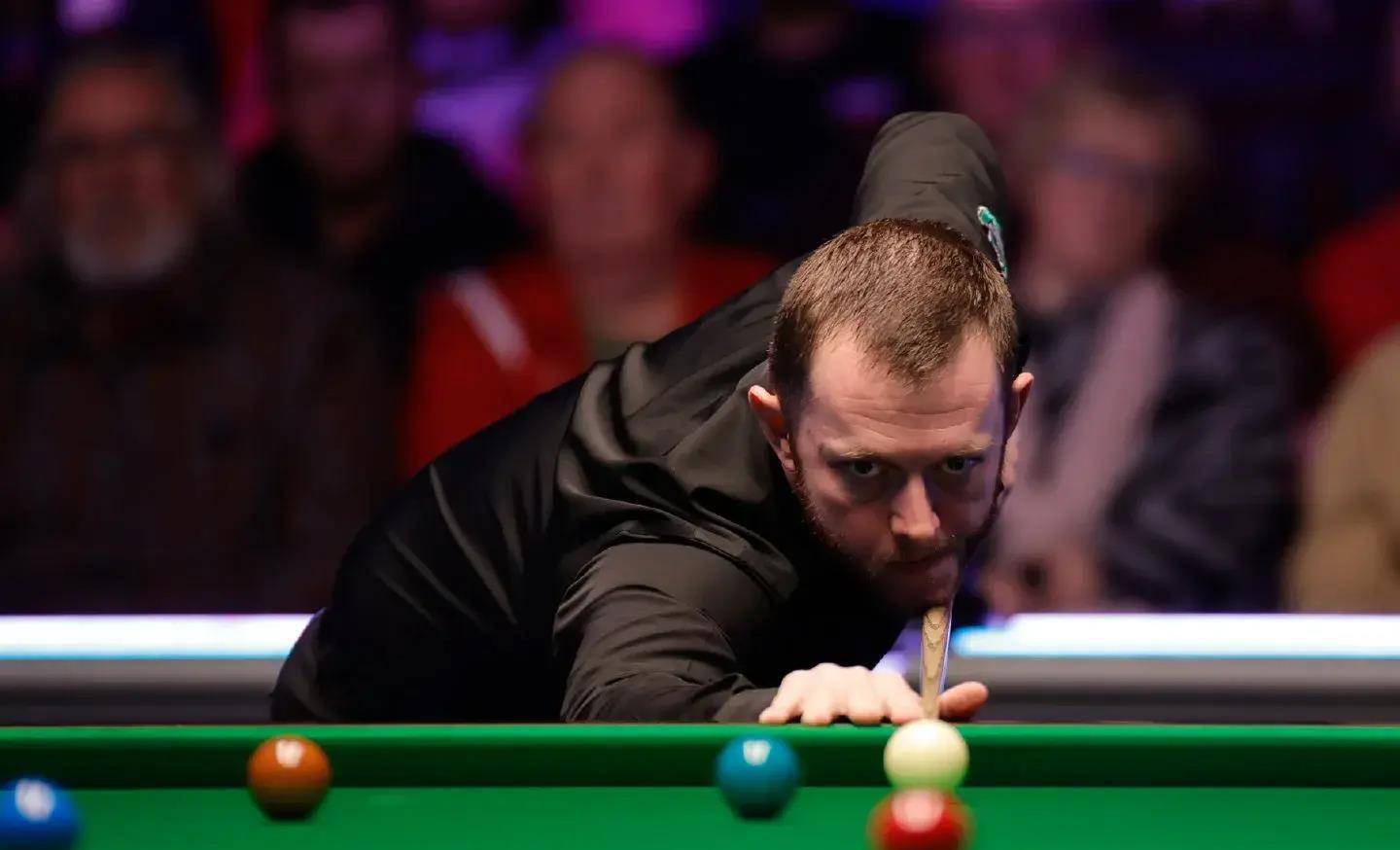 不仅促进了 不仅促进了