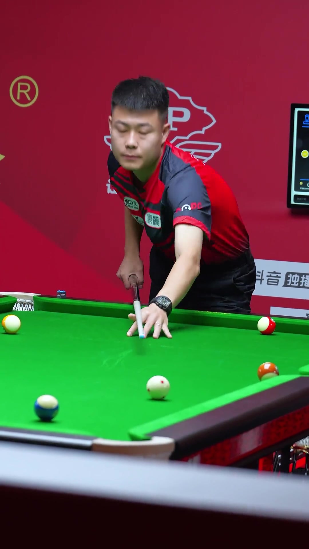 理想去处 理想去处