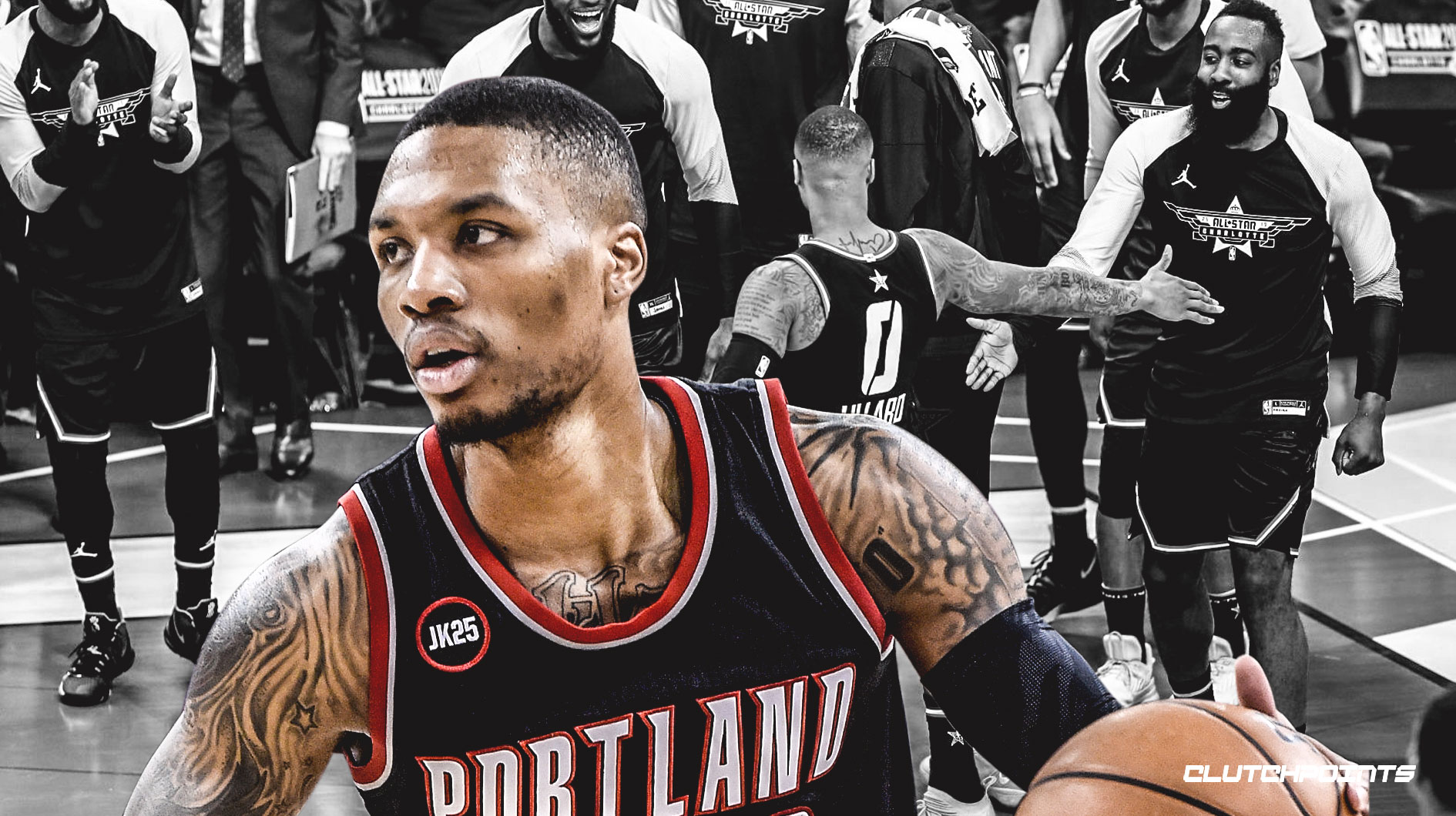 魅力与内涵 魅力与内涵