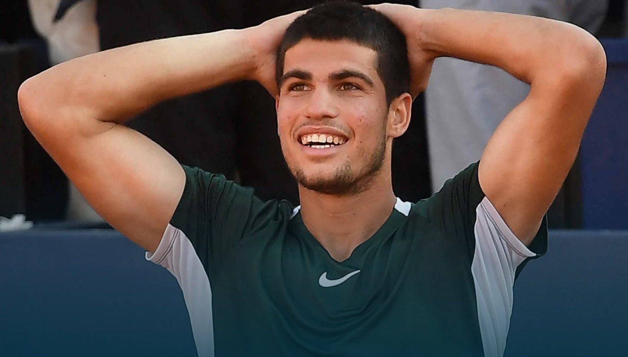 容的重要一 容的重要一