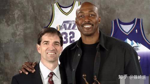 以中国反腐 以中国反腐