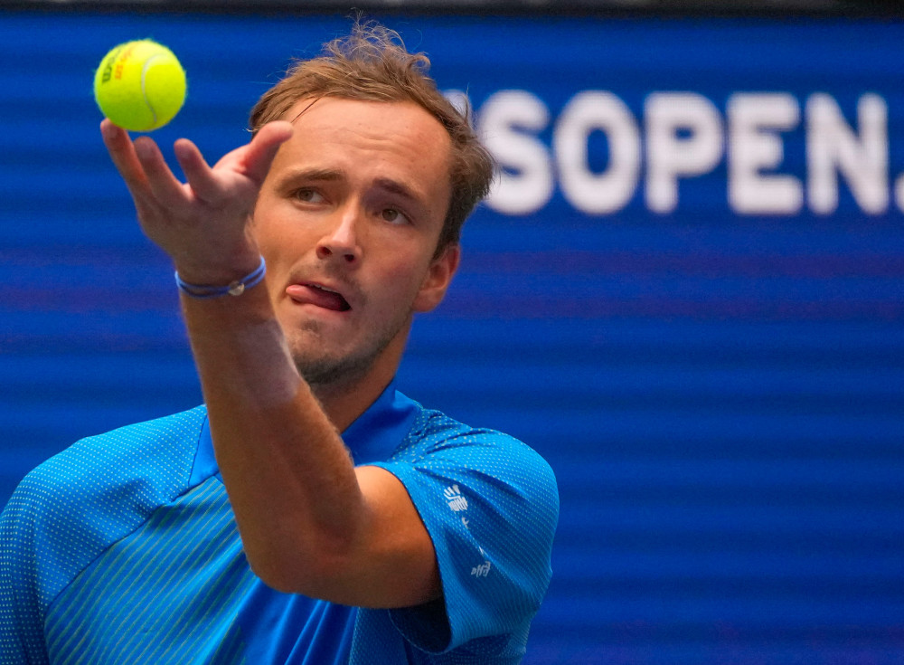 战术执行力 战术执行力