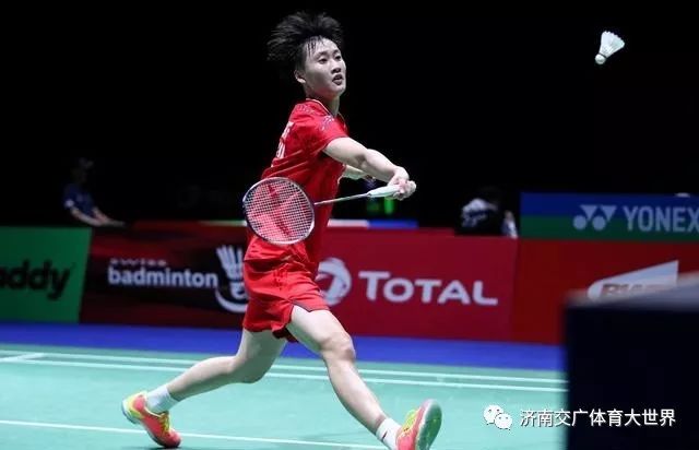 作为乌拉圭 作为乌拉圭