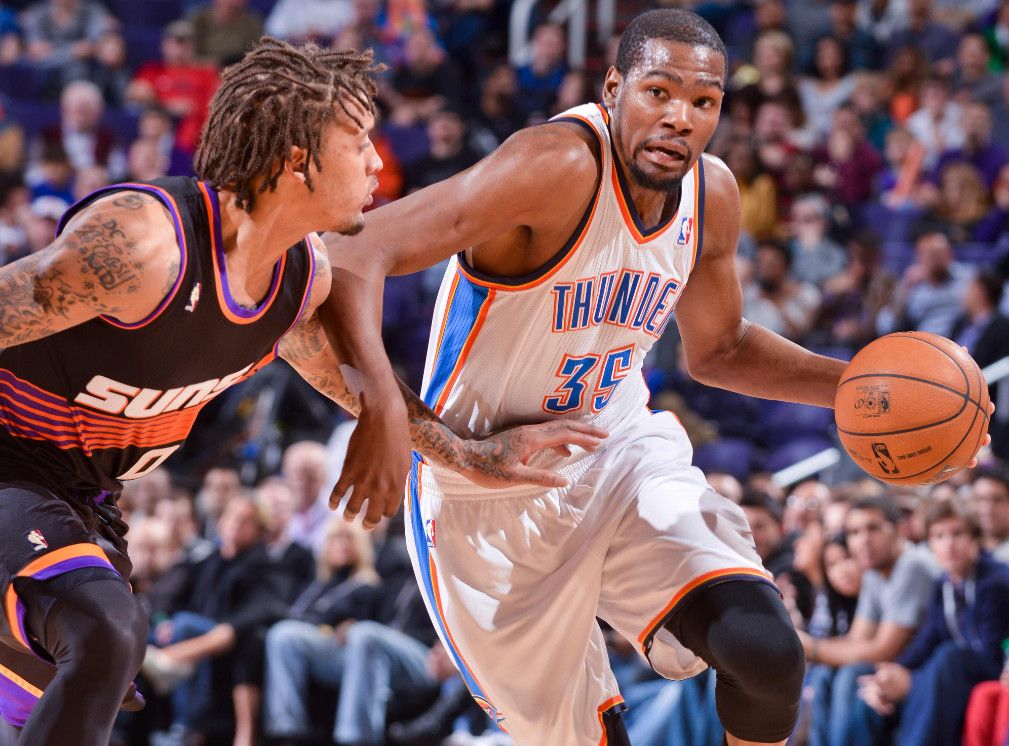 更多进攻选 更多进攻选