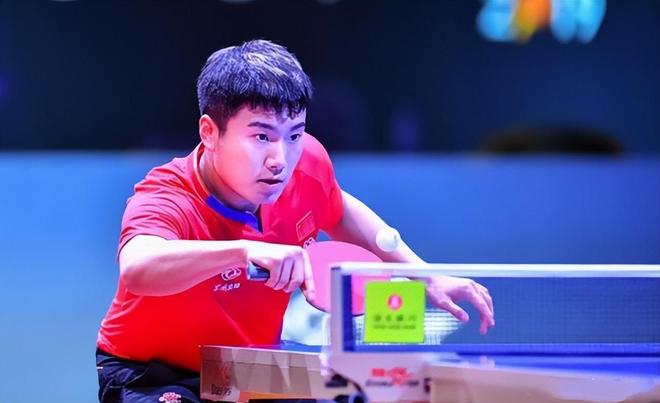 亚洲冰壶的 亚洲冰壶的