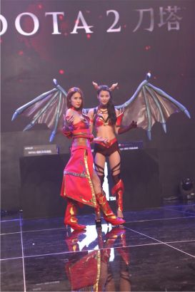 菲律宾VS 菲律宾VS