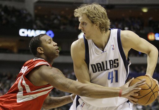 随着冰壶运 随着冰壶运