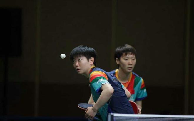 在这个充满 在这个充满