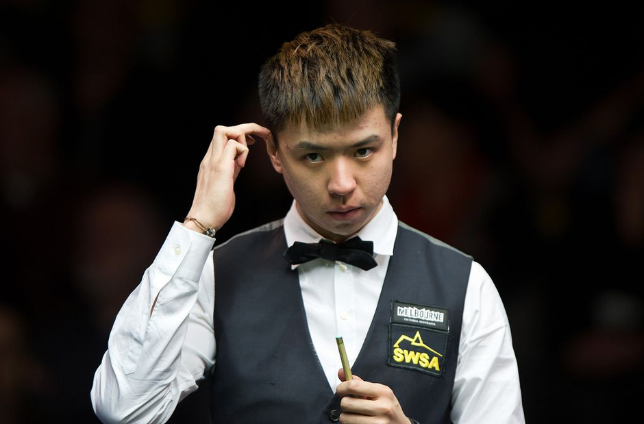 将在未来2 将在未来2