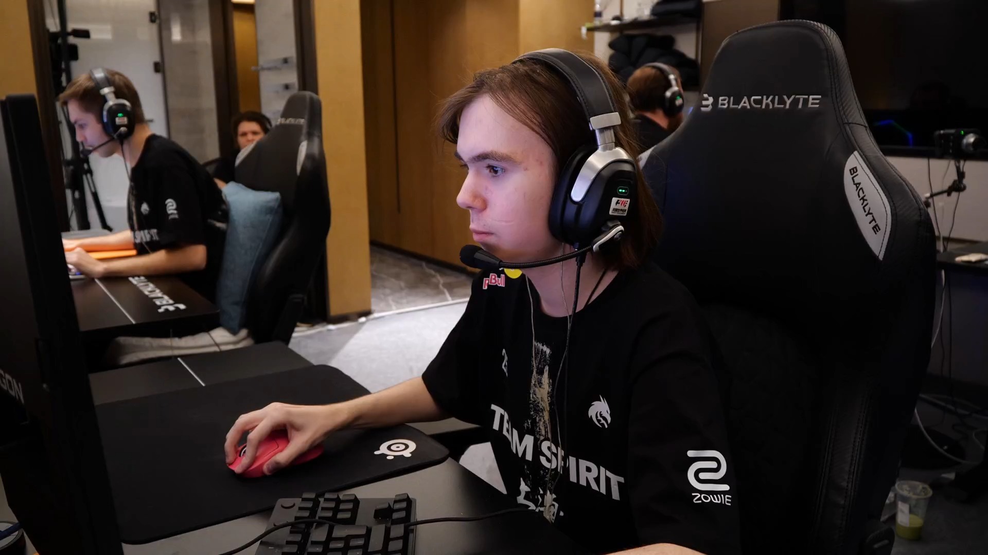 明星周末的 明星周末的