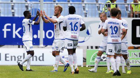 信号的重要 信号的重要