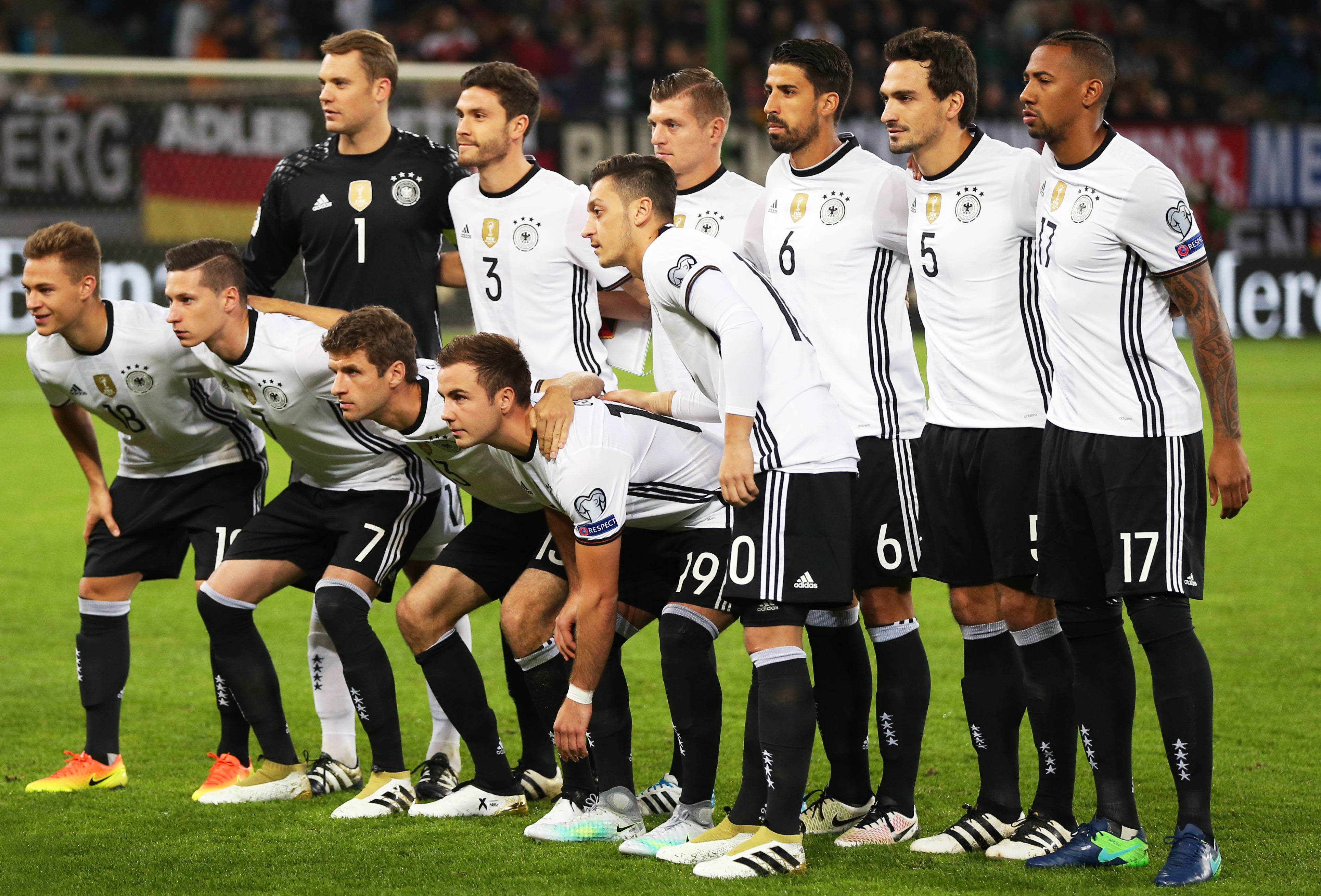 这本身就是 这本身就是