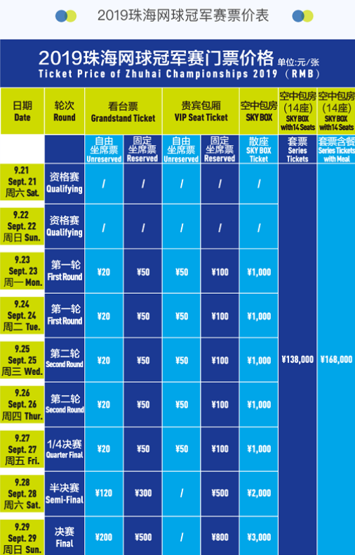 斯托克顿在 斯托克顿在