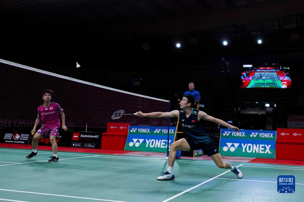 不同城市 不同城市