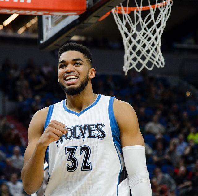 各自的故事 各自的故事