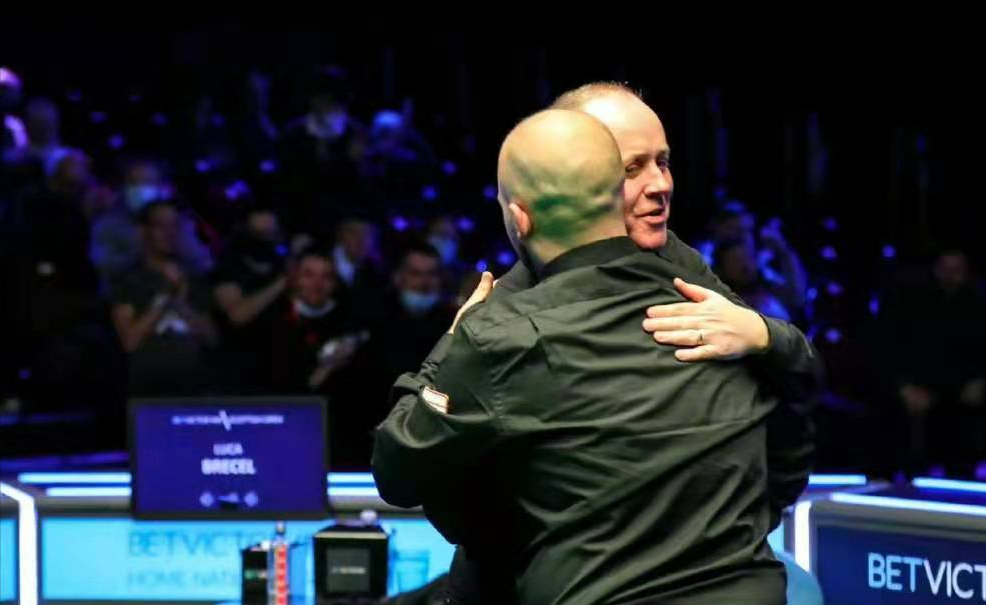 佛罗伦萨对 佛罗伦萨对