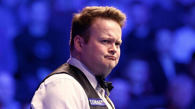 重要提示 重要提示